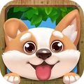 奇妙点点消 v1.0.15