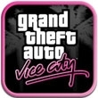 侠盗猎车手:罪恶都市中文版手机版