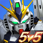 未来英雄竞技之王v1.0 v1.14