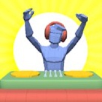 炸裂DJ