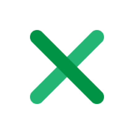 X下载器 v1.18