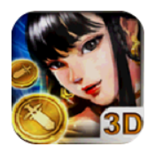 疯狂推金币
