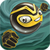 黄金忍者 Golden Ninja vv1.2.18
