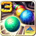 七彩祖玛3 Marble Blast 3