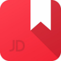京东阅读 V4.2.2