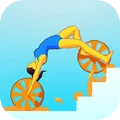 车轮人快跑 v0.4
