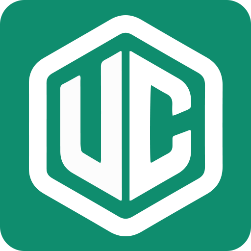 UC认证二手车 v1.5.11