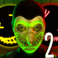 Smiling X2 vv1.3