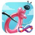 抖音Balloon FRVR v2.5