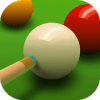 Total Snooker Free