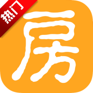 房天下下载 vv9.18