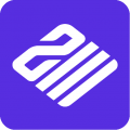 2M用车v2.1.0 v2.1.2