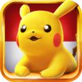 数码兽逆袭 vv1.4.6