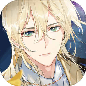 时空中的绘旅人 vv1.9.6