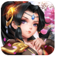 白帝传说