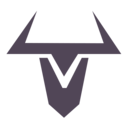 启牛电动 vv1.0.18