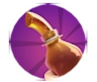 冷冻蜂蜜普通 v1.0.7