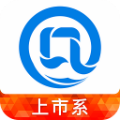 铜掌柜理财 vv4.6.15