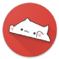 演奏乐器的猫