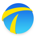 万视达 vv6.1.8