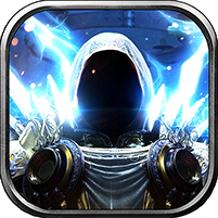 点爆那暗黑内购 v1.0.14
