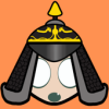 围栏防守 vv1.0.17