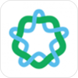 城市绿心森林公园 v1.4