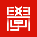 这里学(在线教育平台) v1.2.6