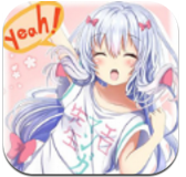 国潮漫画官网 v2.9.9