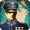 钢铁军团帝国荣光 v3.4