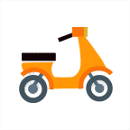 畅骑电动车 v1.0.13