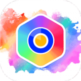 万能修图 vv1.0.13