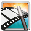 Magisto视频剪辑 vv3.0.15