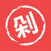 戒律省客户端(陋习戒除助手)V1.0.4 正式版 vV1.0.5