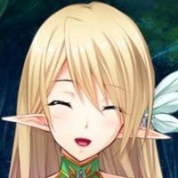 与抖M精灵的异世界生活 vv1.1.11