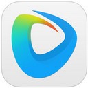 迅雷看看ios版 vv8.1.7.9
