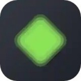 云中飞呼吸机 vv1.0.4