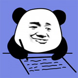 哪吒表情包工厂 vv1.0.13
