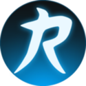 Rexuiz