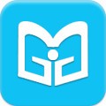 乐考学习助手app