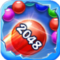 2048玩球球 v1.1.13