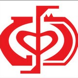 南通公积金 vv1.0.12
