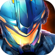 星际战争2初次反击v3.4 v1.3