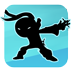 忍者逃亡 Ninja Escape vv1.19