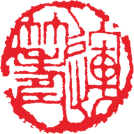 掌乾坤 vv8.14