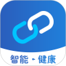 健康点 vv1.15