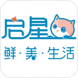 启星生活 vv7.4.17