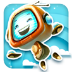 机器人科迪的天空 Cordy Sky v176016