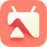 乐播投屏APP vv1.13