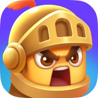 随机冲突:土豆英雄 v1.1.10